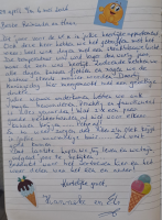 /album/gastenboek-in-appartement/2026-4-png/